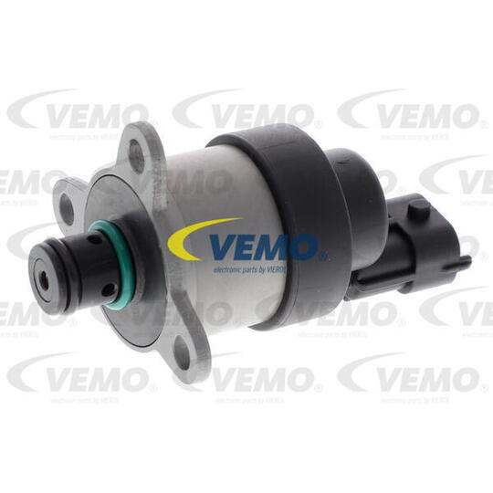 V22-11-0008 - Reguleerimisklapp, kütuse kogus (Common-Rail-System) 