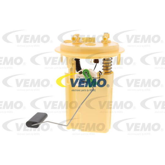 V22-09-0056 - Sender Unit, fuel tank 