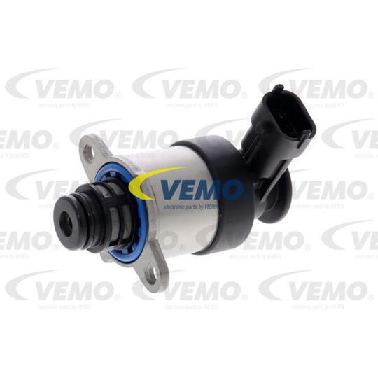 V22-11-0025 - Control Valve, fuel quantity (common rail system) 