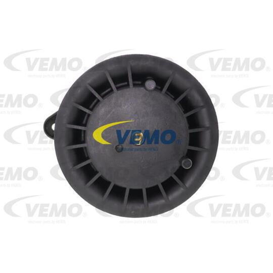 V22-50-0003 - Air Spring, suspension 