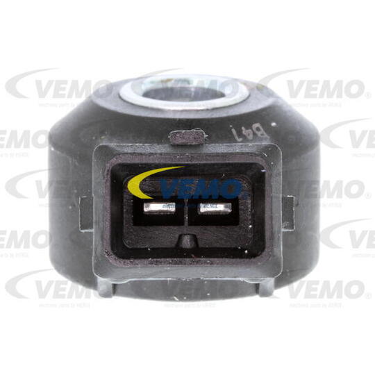 V22-72-0003 - Knock Sensor 