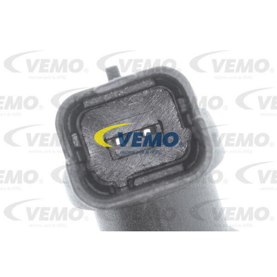 V22-72-0020 - RPM Sensor, engine management 