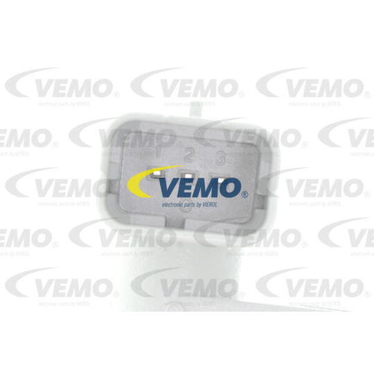 V22-72-0018 - RPM Sensor, engine management 