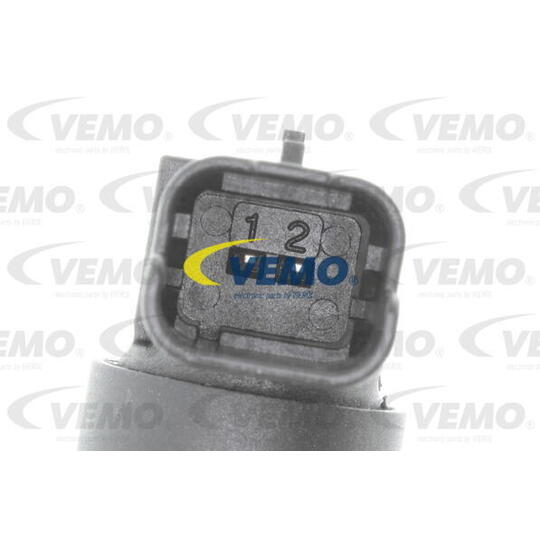 V22-72-0070 - RPM Sensor, engine management 
