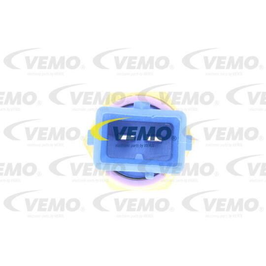 V22-72-0044 - Sensor, coolant temperature 