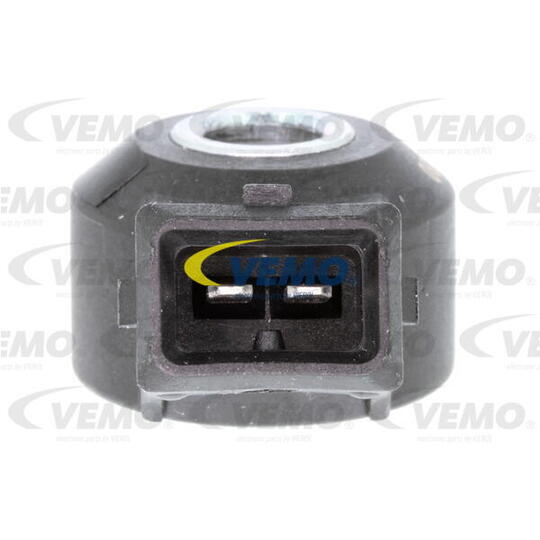 V22-72-0074 - Knock Sensor 