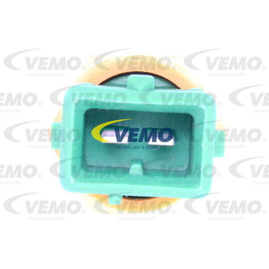 V22-72-0055 - Sensor, coolant temperature 