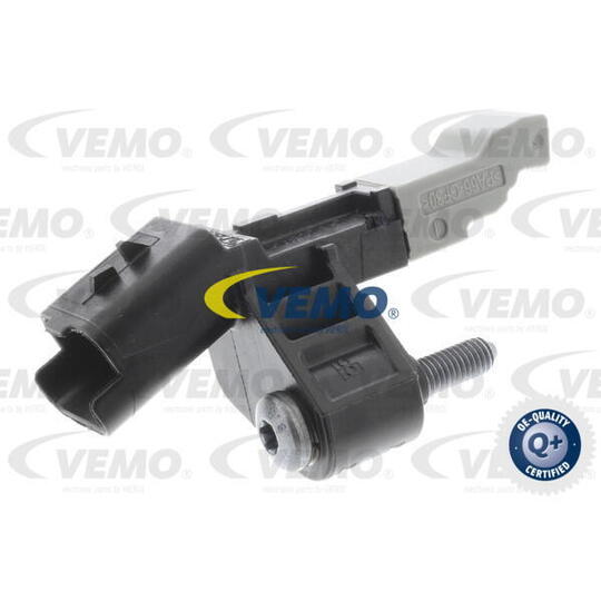 V22-72-0139 - Sensor, crankshaft pulse 