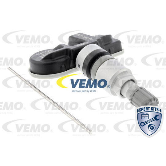 V22-72-0136 - Wheel Sensor, tyre pressure control system 