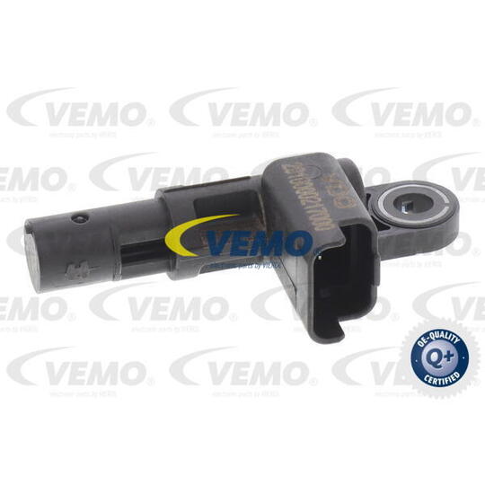 V22-72-0142 - Sensor, camshaft position 