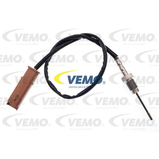 V22-72-0146 - Sensor, exhaust gas temperature 