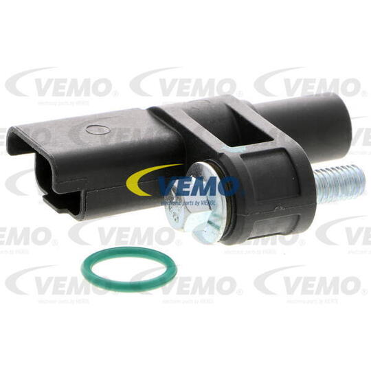 V22-72-0155 - Sensor, camshaft position 