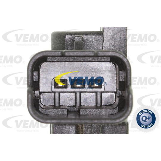 V22-72-0142 - Sensor, camshaft position 