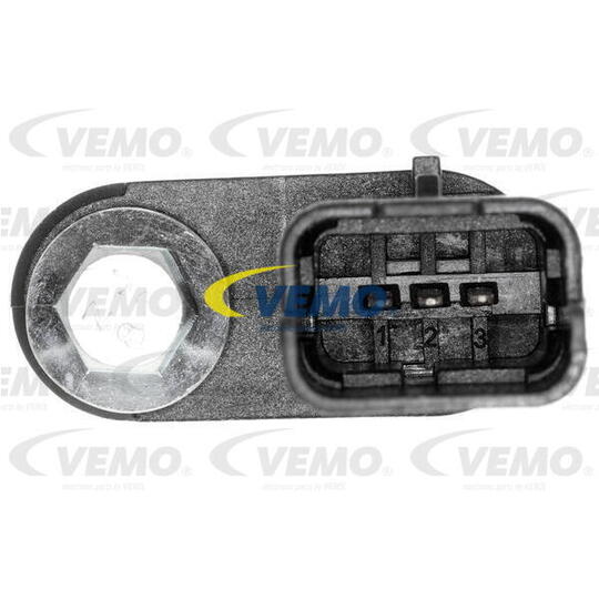 V22-72-0155 - Sensor, camshaft position 