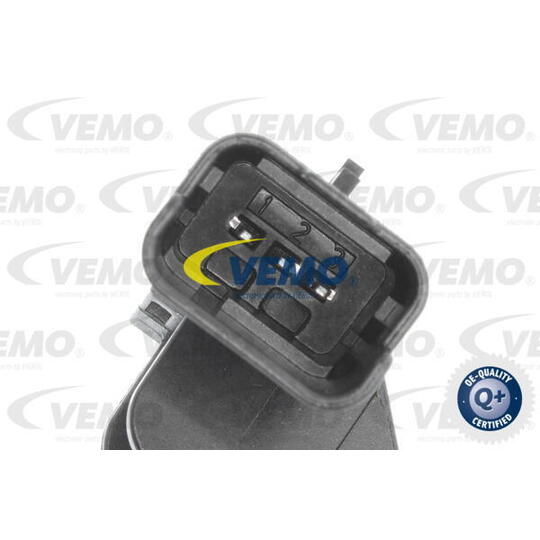 V22-72-0139 - Sensor, crankshaft pulse 