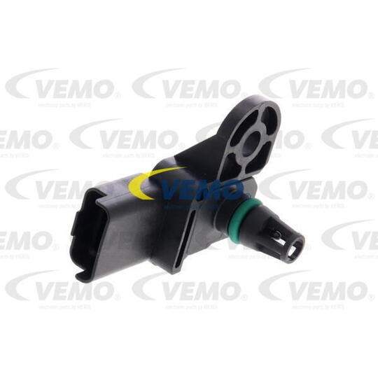 V22-72-0178 - Sensor, intake manifold pressure 