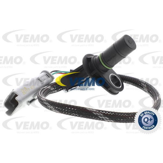 V22-72-0169 - RPM Sensor, manual transmission 