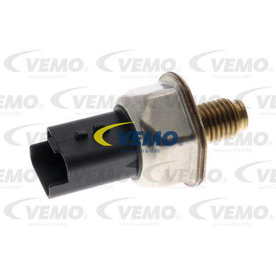 V22-72-0194 - Sensor, fuel pressure 