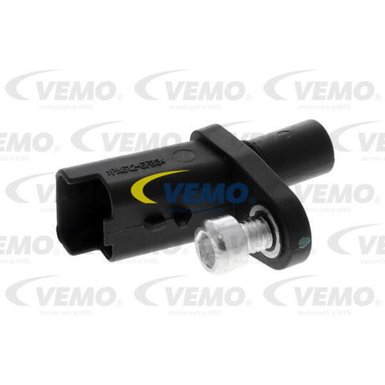 V22-72-0191 - Sensor, wheel speed 