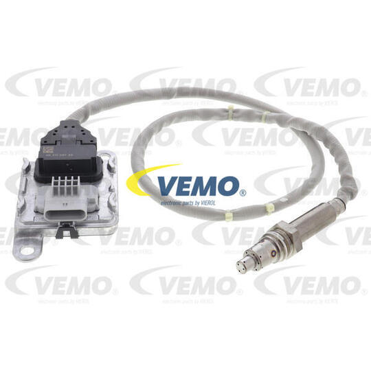 V22-72-0189 - NOx Sensor, urea injection 