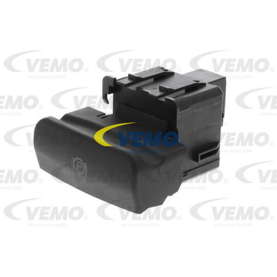 V22-73-0031 - Switch, park brake actuation 