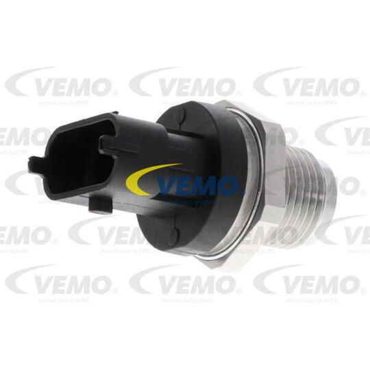 V22-72-0183 - Sensor, fuel pressure 