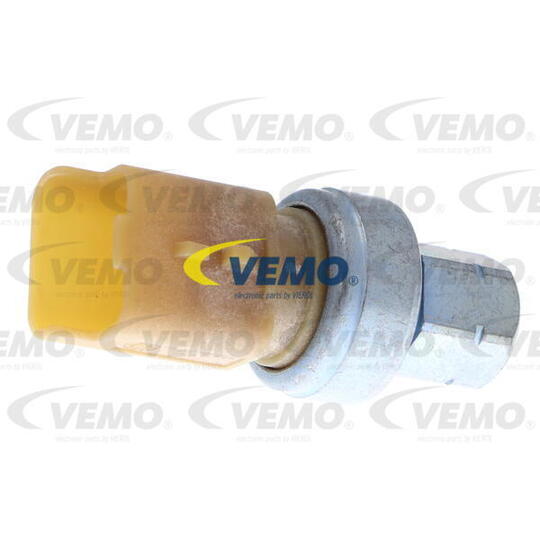 V22-73-0028 - Pressure Switch, air conditioning 