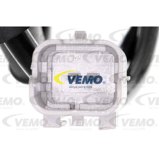 V22-72-0160 - Sensor, wheel speed 