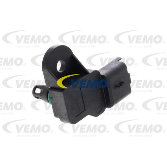 V22-72-0178 - Sensor, intake manifold pressure 