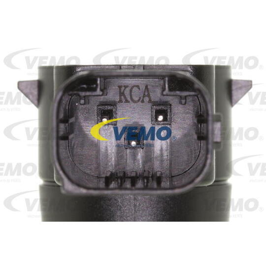 V22-72-0168 - Sensori, pysäköintitutka 