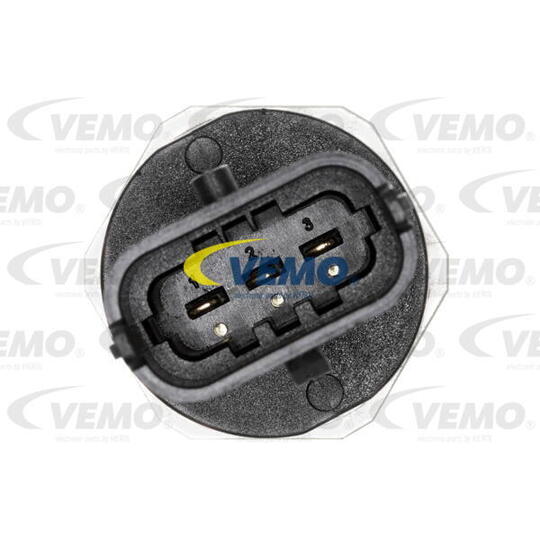 V22-72-0183 - Sensor, fuel pressure 