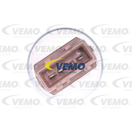 V22-73-0011 - Painekytkin, ilmastointilaite 