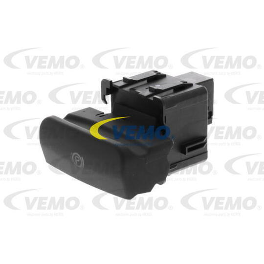 V22-73-0033 - Switch, park brake actuation 