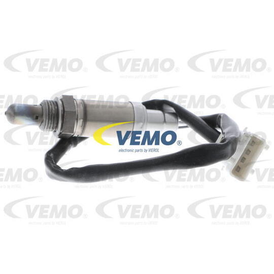 V22-76-0003 - Lambda Sensor 