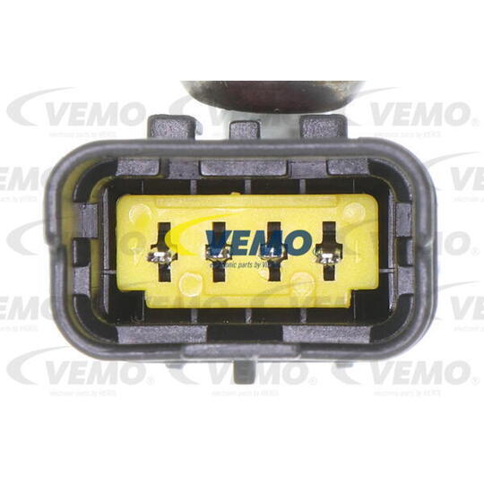 V22-76-0014 - Lambda Sensor 
