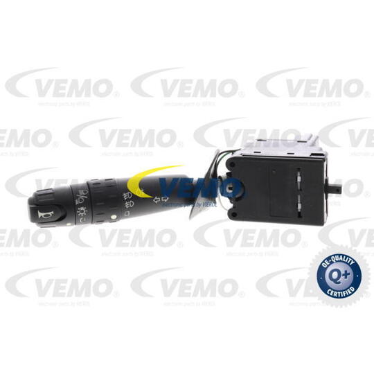 V22-80-0032 - Steering Column Switch 