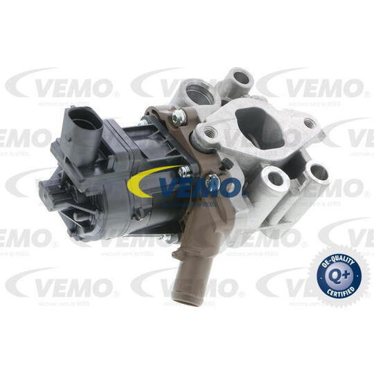 V24-63-0018 - EGR Valve 