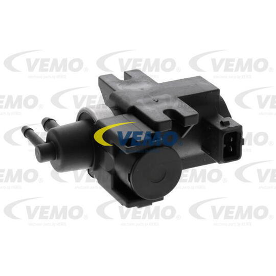 V24-63-0013-1 - Pressure Converter 
