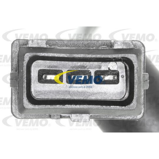 V24-72-0018 - Pulse Sensor, flywheel 