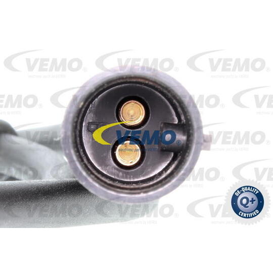 V24-72-0006 - Sensor, wheel speed 