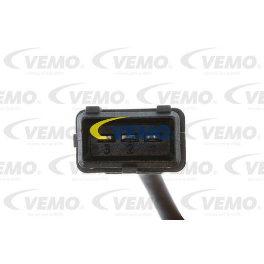 V24-72-0066 - RPM Sensor, engine management 