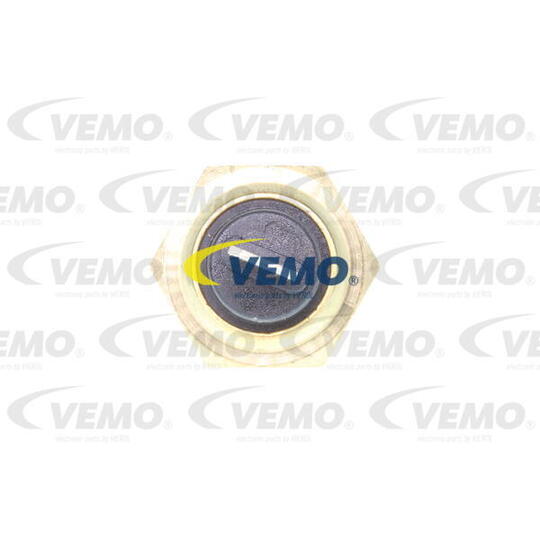 V24-72-0029 - Sensor, oljetemperatur 