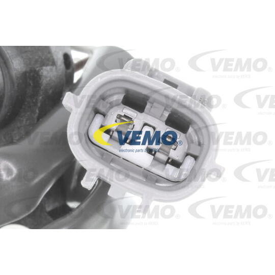 V24-72-0041 - RPM Sensor, manual transmission 
