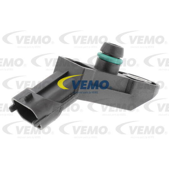 V24-72-0100-1 - Sensor, intake manifold pressure 