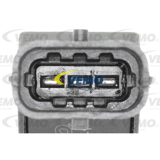 V24-72-0100-1 - Sensor, intake manifold pressure 