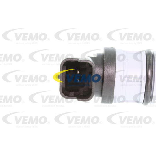V24-72-0092 - RPM Sensor, automatic transmission 