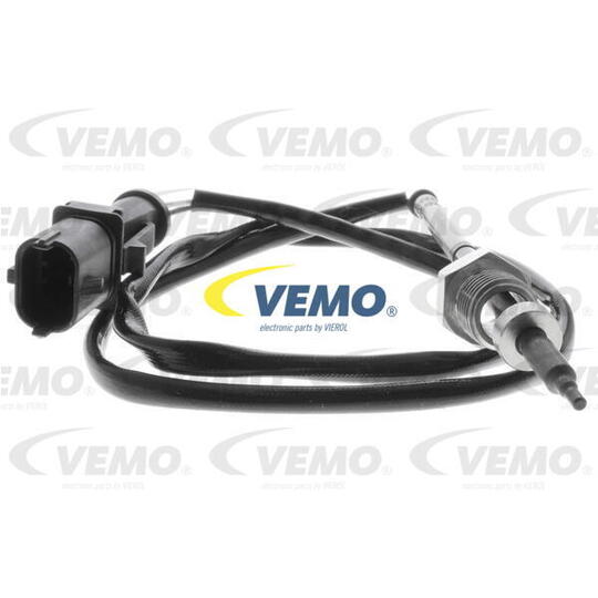 V24-72-0143 - Sensor, exhaust gas temperature 