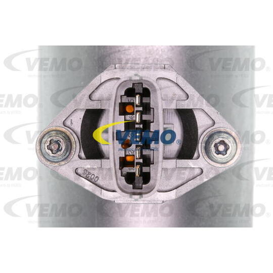 V24-72-0118 - Air Mass Sensor 