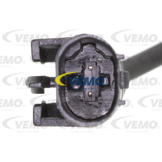 V24-72-0178 - Sensor, wheel speed 