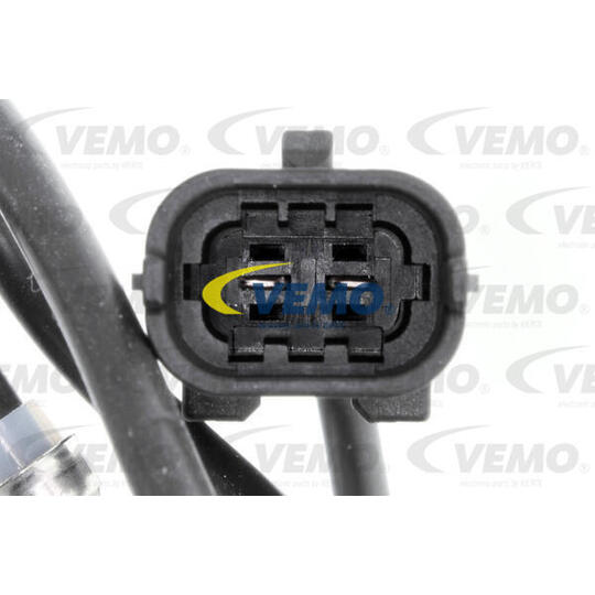 V24-72-0172 - Sensor, exhaust gas temperature 